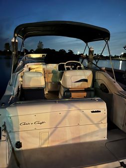 Chris-craft 26-CROWNE image