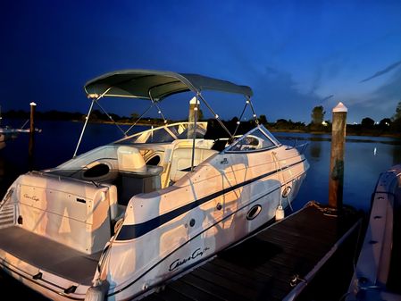 Chris-craft 26-CROWNE image