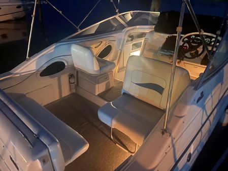 Chris-craft 26-CROWNE image