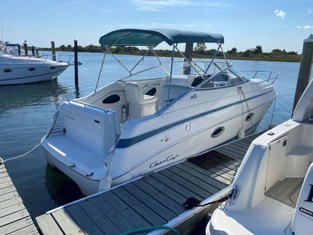 Chris-craft 26-CROWNE image