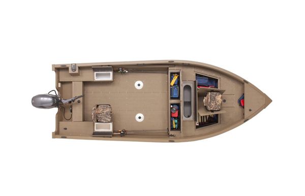 New Boat Models Available To Order. Sonny's Marine in stock boats