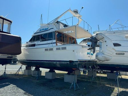 Bayliner 3888-MOTORYACHT image