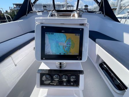 Catalina 445 image