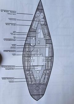 Royal Huisman 52 image