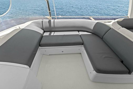 Princess Yachts 60 Flybridge image