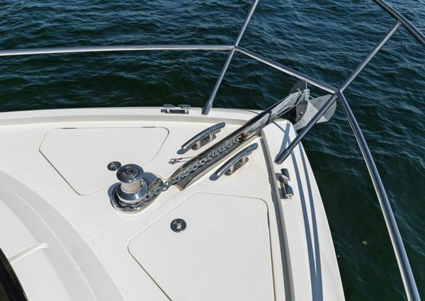 Princess 60 Flybridge image