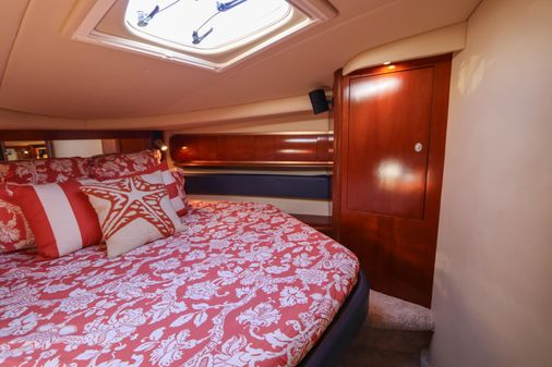 Sea Ray Sundancer image