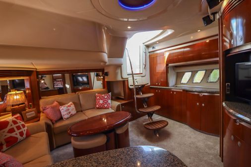 Sea Ray Sundancer image