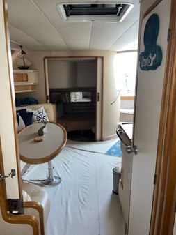 Sea Ray 440 Sundancer image