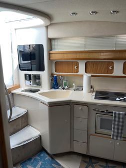 Sea Ray 440 Sundancer image