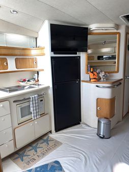 Sea Ray 440 Sundancer image