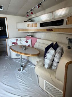 Sea Ray 440 Sundancer image