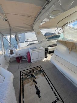 Sea Ray 440 Sundancer image