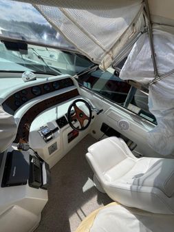 Sea Ray 440 Sundancer image