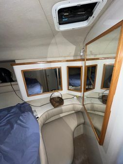 Sea Ray 440 Sundancer image