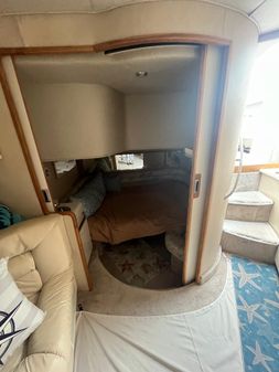 Sea Ray 440 Sundancer image