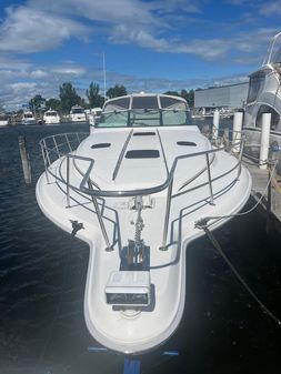 Sea Ray 440 Sundancer image