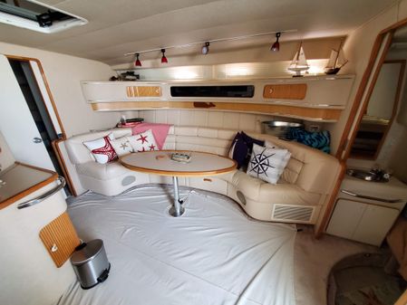 Sea Ray 440 Sundancer image