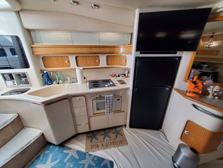 Sea Ray 440 Sundancer image