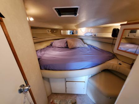 Sea Ray 440 Sundancer image