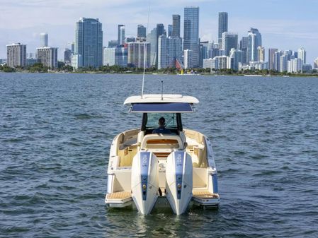 Chris-Craft Catalina 28 image