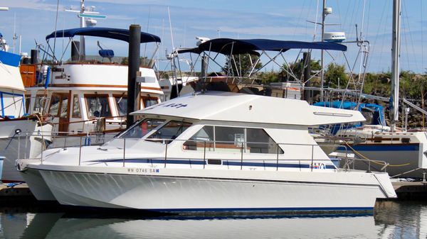 Co Brokerage Boats For Sale Sail Away Catamarans