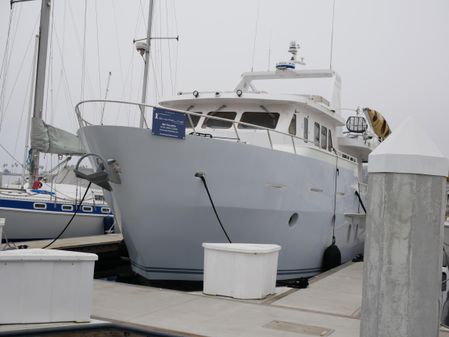 Inace TRAWLER image