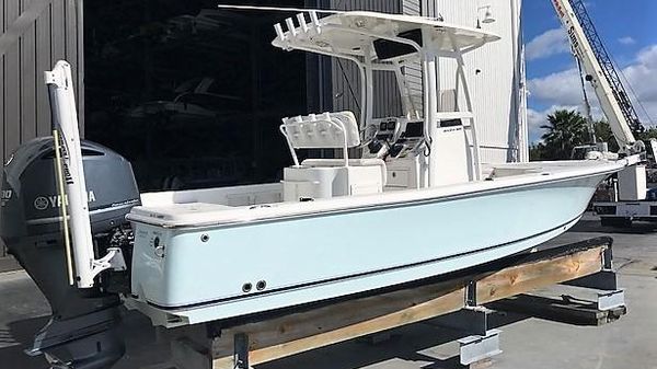 Sea Hunt 24 Bx >> Used Sea Hunt Bx 24 Br Power New Used Boats For Sale In St Sea Hunt 24 Bx >> Used Sea Hunt Bx 24 Br Power New Used Boats For Sale In St
