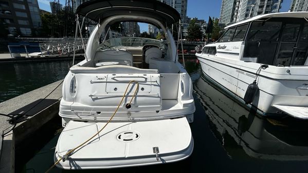 Sea Ray 280 Sundancer image