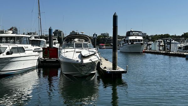 Sea Ray 280 Sundancer image