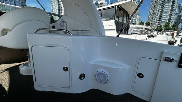 Sea Ray 280 Sundancer image