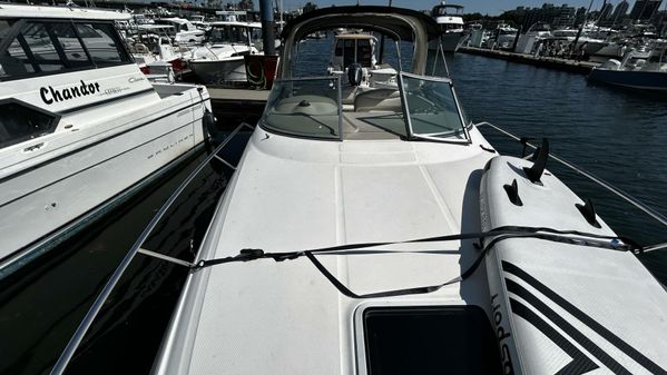 Sea Ray 280 Sundancer image