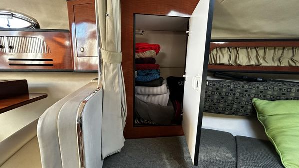 Sea Ray 280 Sundancer image