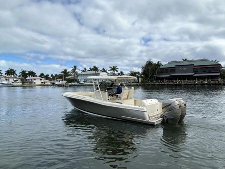 Chris-Craft Catalina 30 image