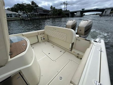 Chris-Craft Catalina 30 image