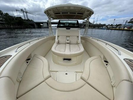 Chris-Craft Catalina 30 image