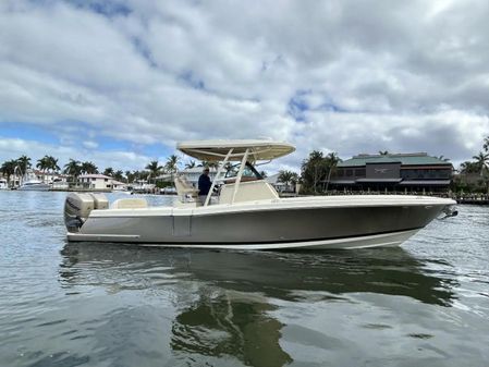 Chris-Craft Catalina 30 image