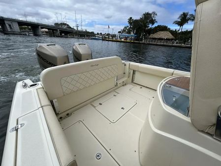 Chris-Craft Catalina 30 image