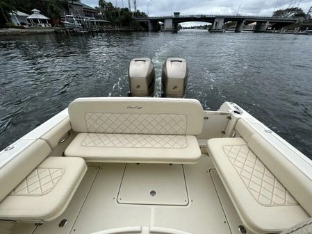 Chris-Craft Catalina 30 image