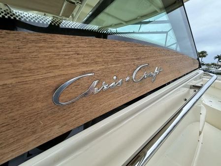 Chris-Craft Catalina 30 image