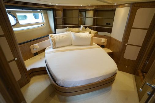 Azimut Magellano 53 image