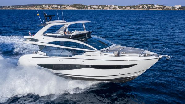 Pearl Pearl 62