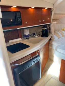 Sea-ray 290-AMBERJACK image