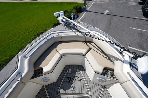 Boston Whaler 250 Outrage image