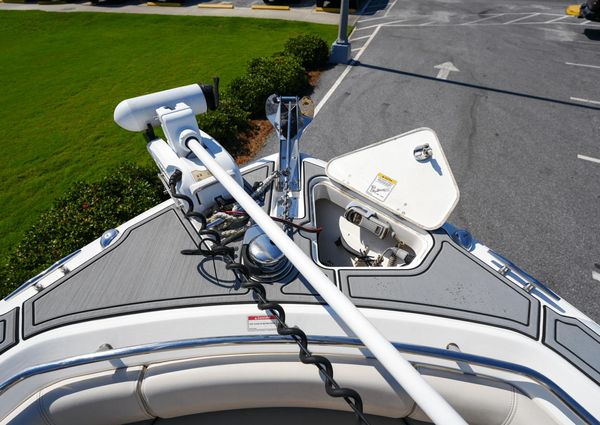 Boston Whaler 250 Outrage image