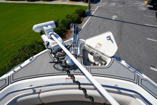 Boston Whaler 250 Outrage image