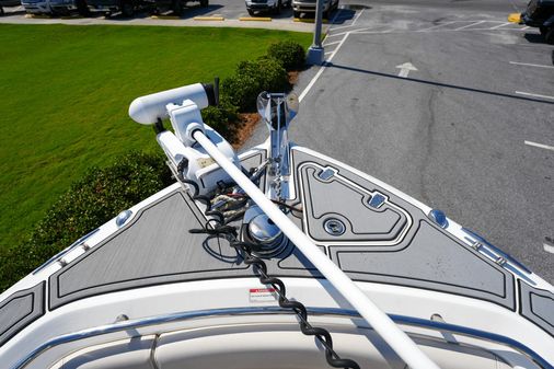 Boston Whaler 250 Outrage image