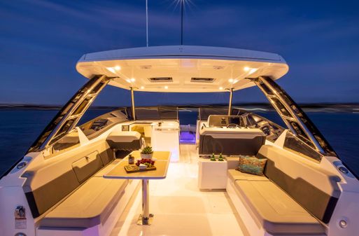 Aquila 32 Sport image