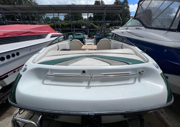 Crownline 192-BR image