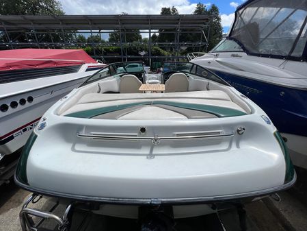 Crownline 192-BR image